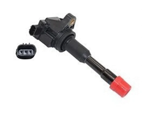 Ignition Coil (359000601940)