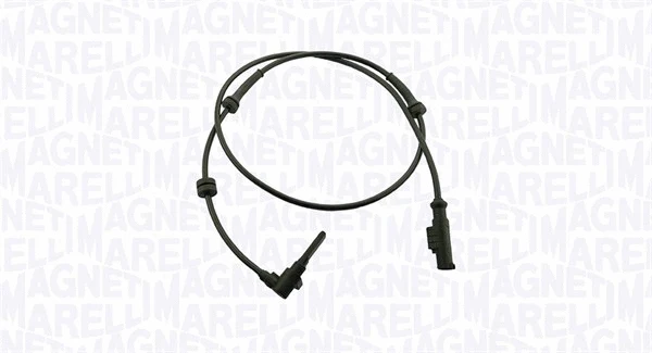 Sensor, wheel speed (172100012010)