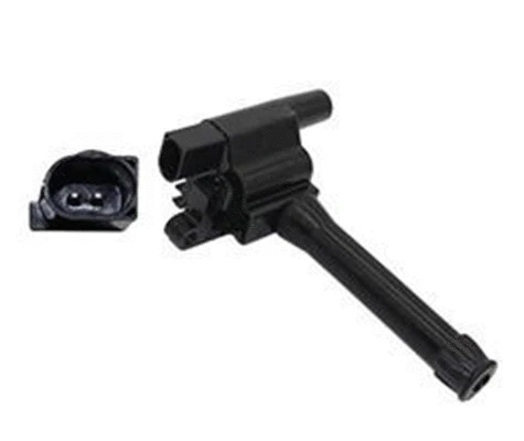 Ignition Coil (359000601400)