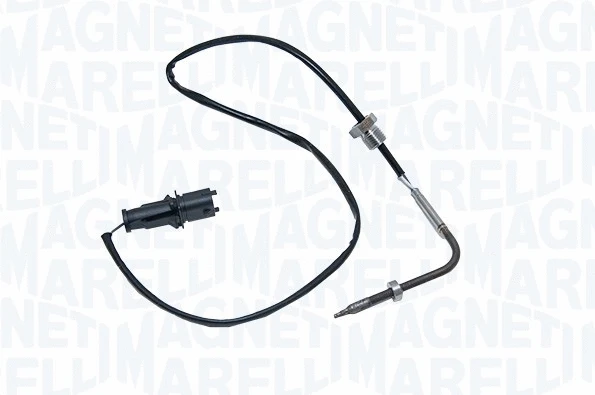 Sensor, exhaust gas temperature (172000317010)