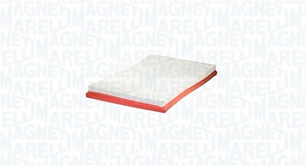 Air Filter (153071762391)