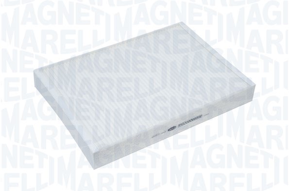 Filter, cabin air (350208066890)