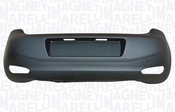 Bumper (021316002640)