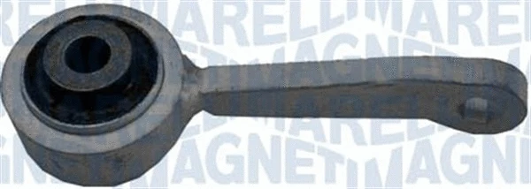 Repair Kit, stabiliser bush (301191623710)
