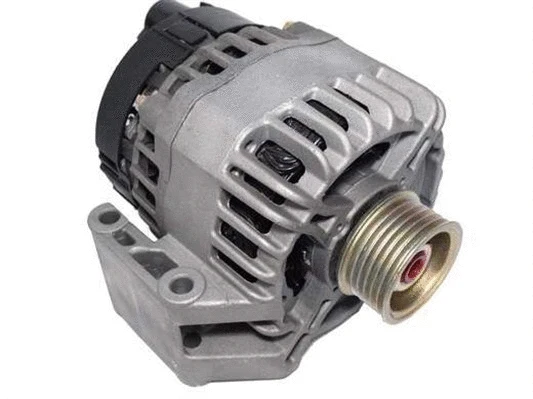 Alternator (943358062010)