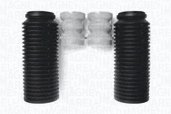 Dust Cover Kit, shock absorber (310116110022)