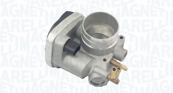 Throttle Body (802000000038)