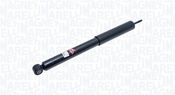 Shock Absorber (350752070000)