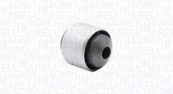 Mounting, control/trailing arm (030607020970)