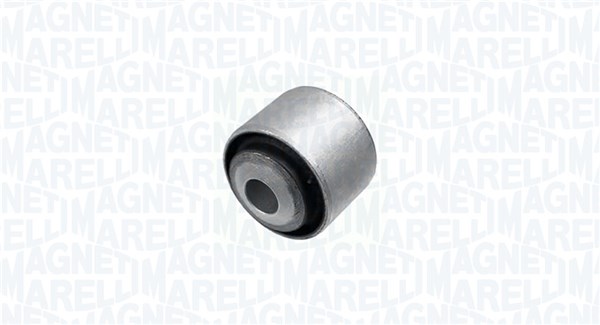 Mounting, control/trailing arm (030607021116)