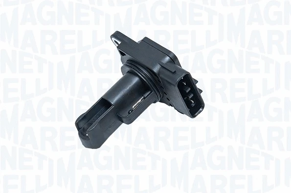 Mass Air Flow Sensor (213719847019)