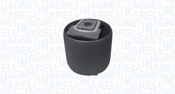 Mounting, control/trailing arm (030607020897)