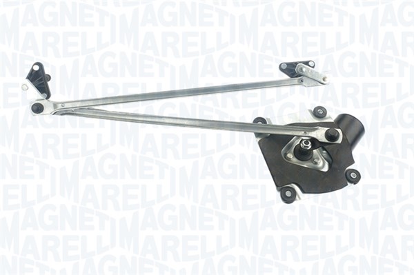 Window Cleaning System (064351713010)