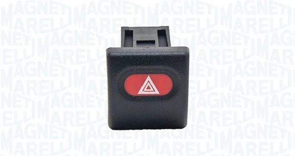 Hazard Warning Light Switch (000050969010)
