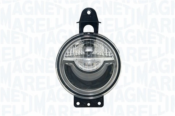 Daytime Running Light (712400151120)