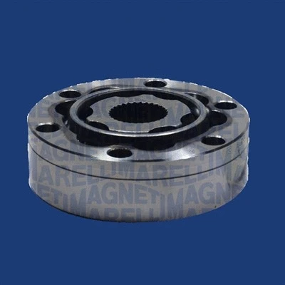 Joint Kit, drive shaft (302009100026)