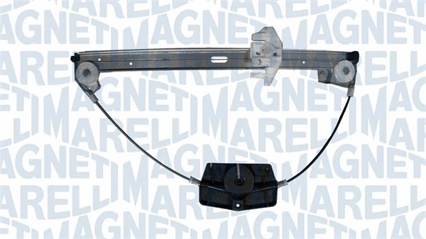 Window Regulator (350103170402)