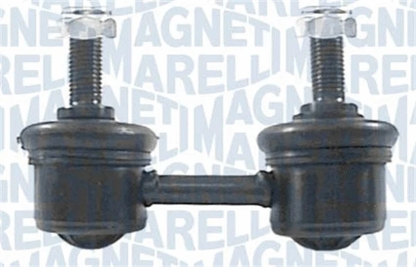 Repair Kit, stabiliser bush (301191624140)