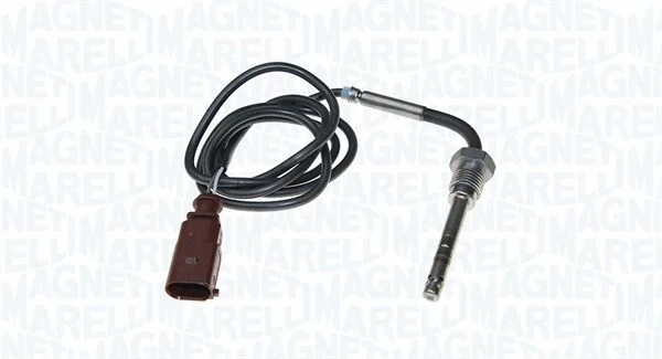 Sensor, exhaust gas temperature (172000175010)