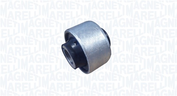 Mounting, control/trailing arm (030607021316)