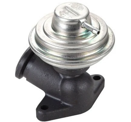 EGR Valve (571822112102)