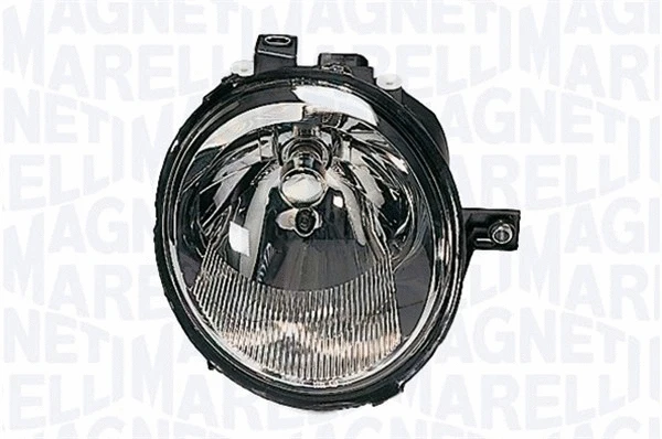Headlight (710301194302)