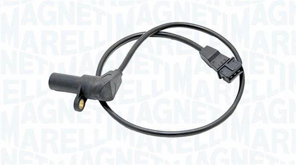 Sensor, crankshaft pulse (064848137010)