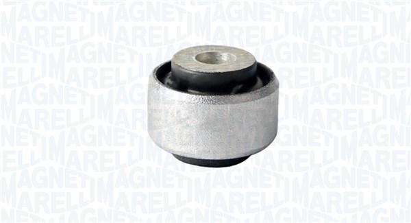 Mounting, control/trailing arm (030607020921)