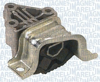 Holder, engine mounting system (030607010606)