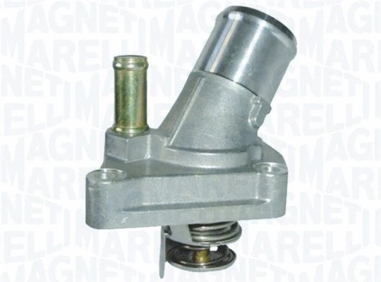 Thermostat, coolant (352317100820)