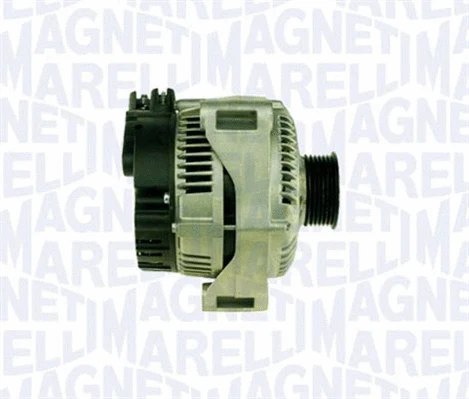 Alternator (944390451910)