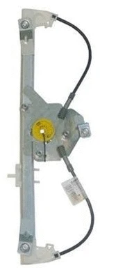 Window Regulator (359000501310)