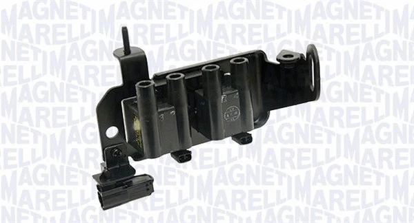 Ignition Coil (060810166010)