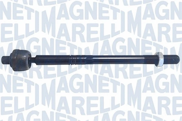 Centre Rod Assembly (301191600800)