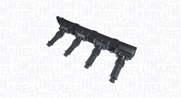 Ignition Coil (060717133012)