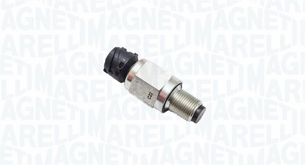 Sensor, crankshaft pulse (064848225010)