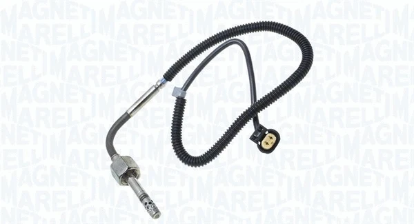 Sensor, exhaust gas temperature (172000023010)