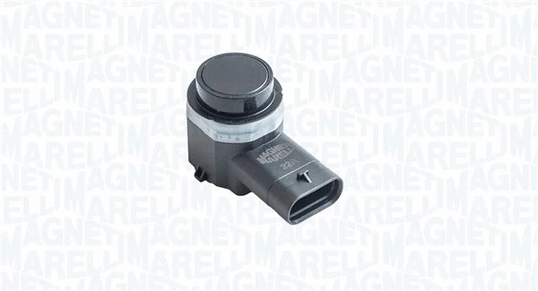 Sensor, parking distance control (021016096010)