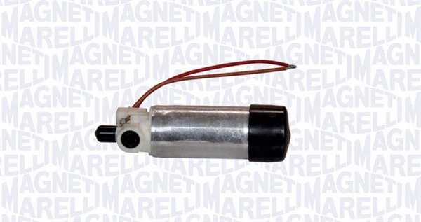 Fuel Pump (620504010051)