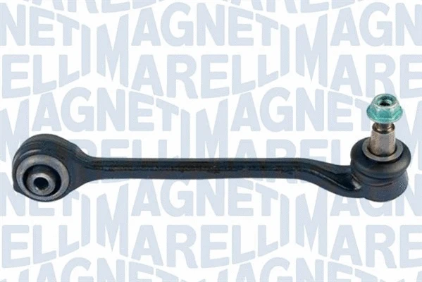 Control/Trailing Arm, wheel suspension (301181334100)