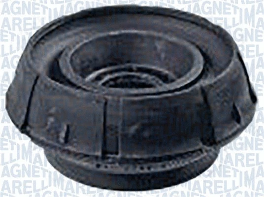 Suspension Strut Support Mount (030607010786)
