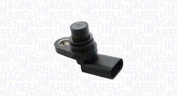 Sensor, camshaft position (064847228010)