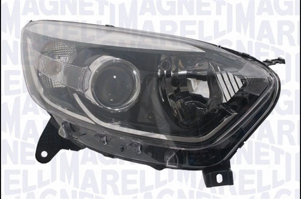 Headlight (711307024451)