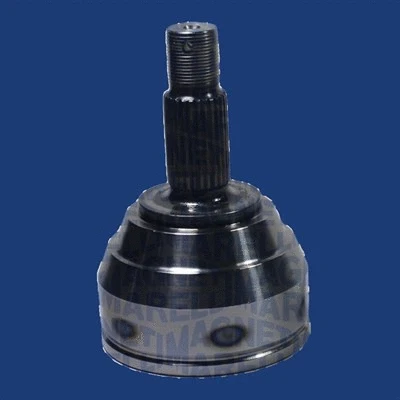 Joint Kit, drive shaft (302015100130)