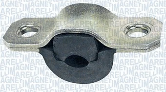 Suspension Strut Support Mount (030607010688)