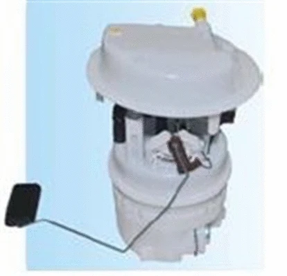 Fuel Feed Unit (359001800350)