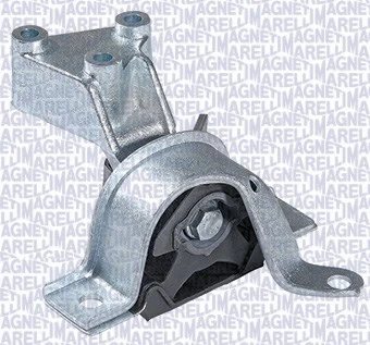 Holder, engine mounting system (030607010640)