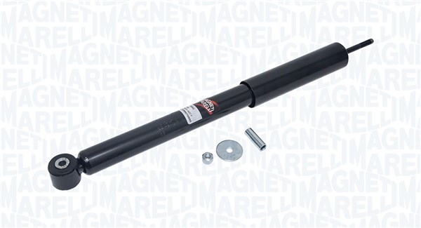 Shock Absorber (357099070000)