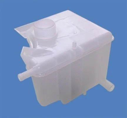 Expansion Tank, coolant (359001600110)