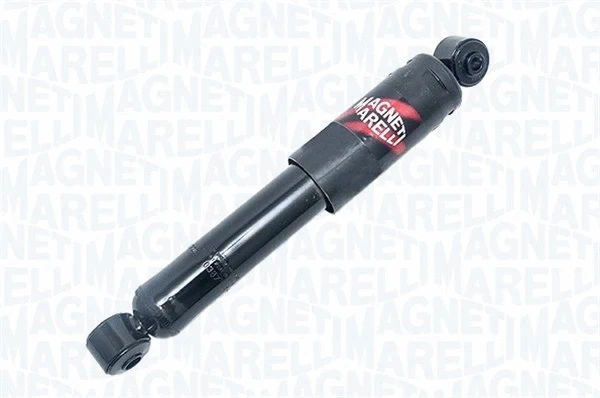 Shock Absorber (350770070000)